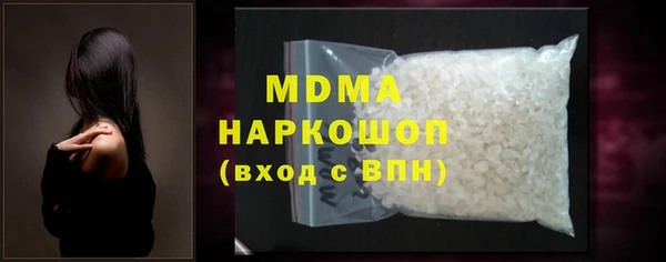 бошки Алексин