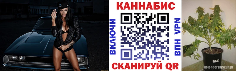 купить наркотик  Карпинск  Конопля MAZAR 